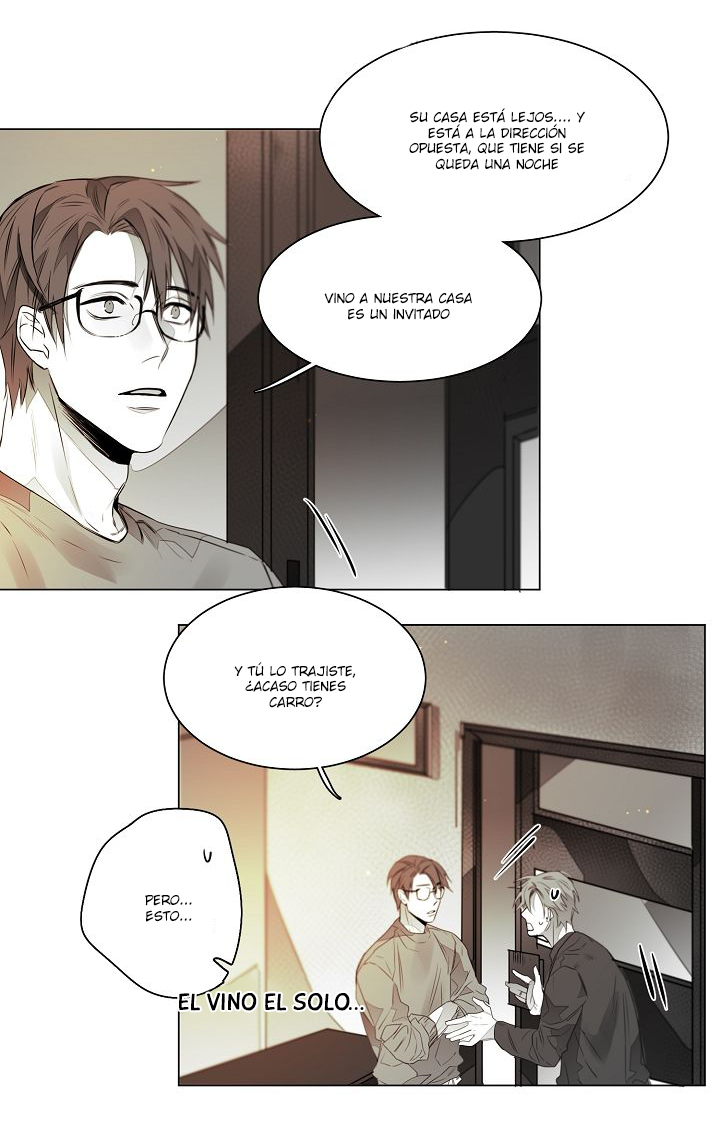 Addiction Ch. 6 第28页