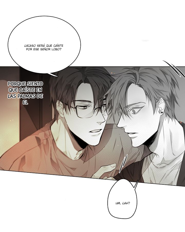 Addiction Ch. 6 第30页
