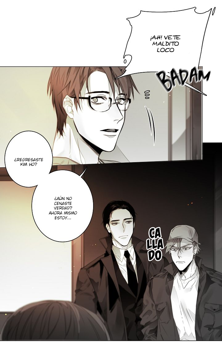 Addiction Ch. 6 第4页