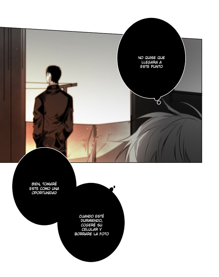 Addiction Ch. 6 第34页