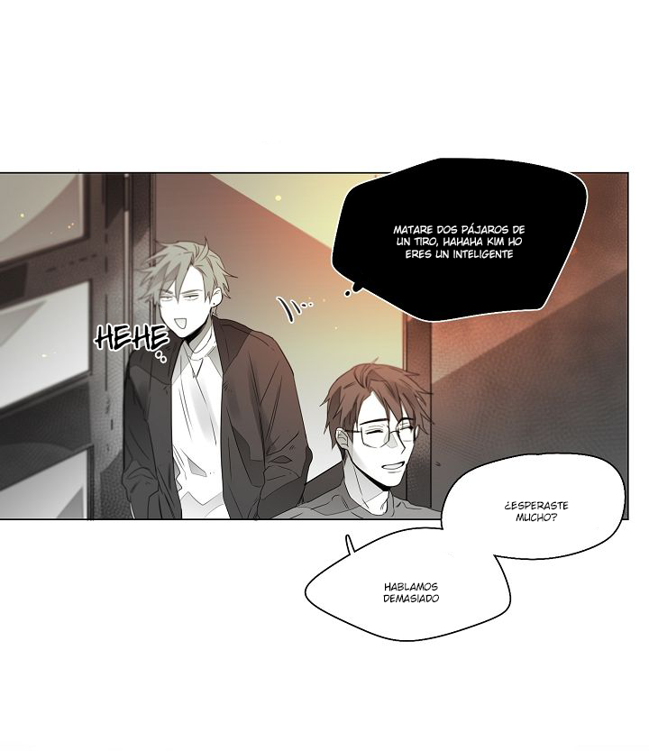 Addiction Ch. 6 第35页