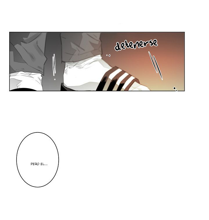 Addiction Ch. 6 第39页
