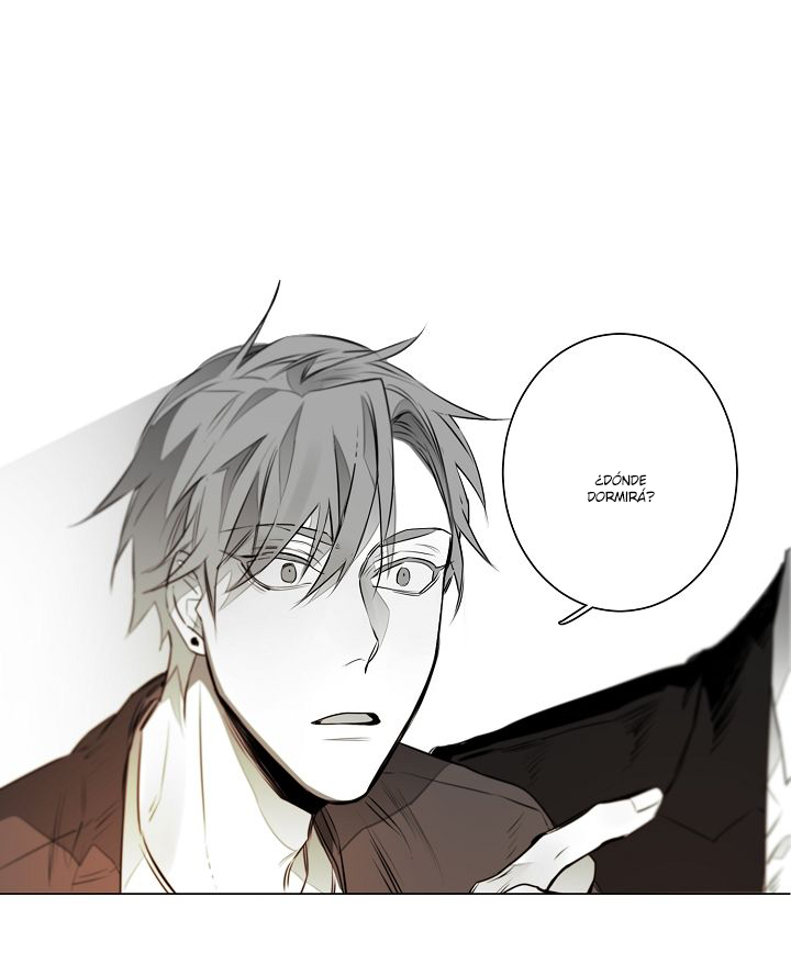Addiction Ch. 6 第40页