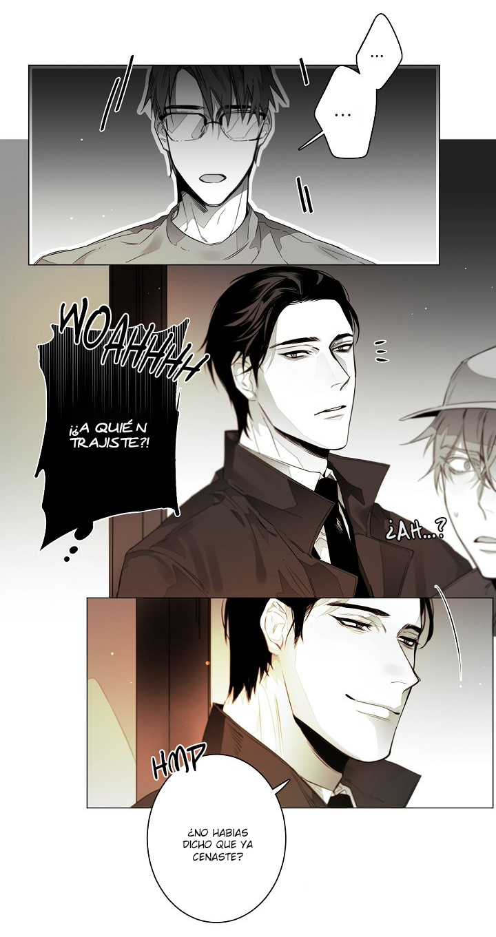 Addiction Ch. 6 第5页