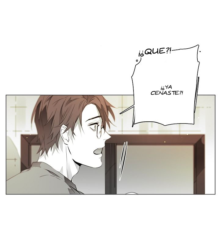 Addiction Ch. 6 第6页