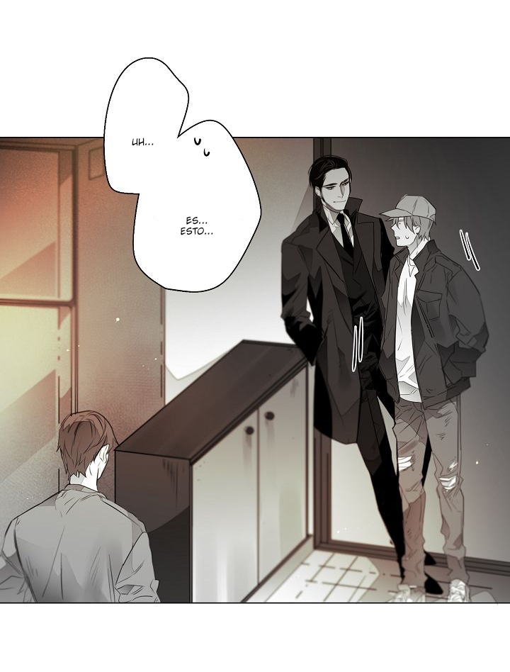 Addiction Ch. 6 第7页