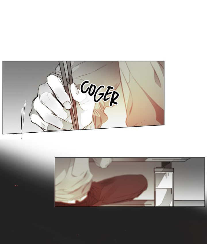 Addiction Ch. 6 第9页