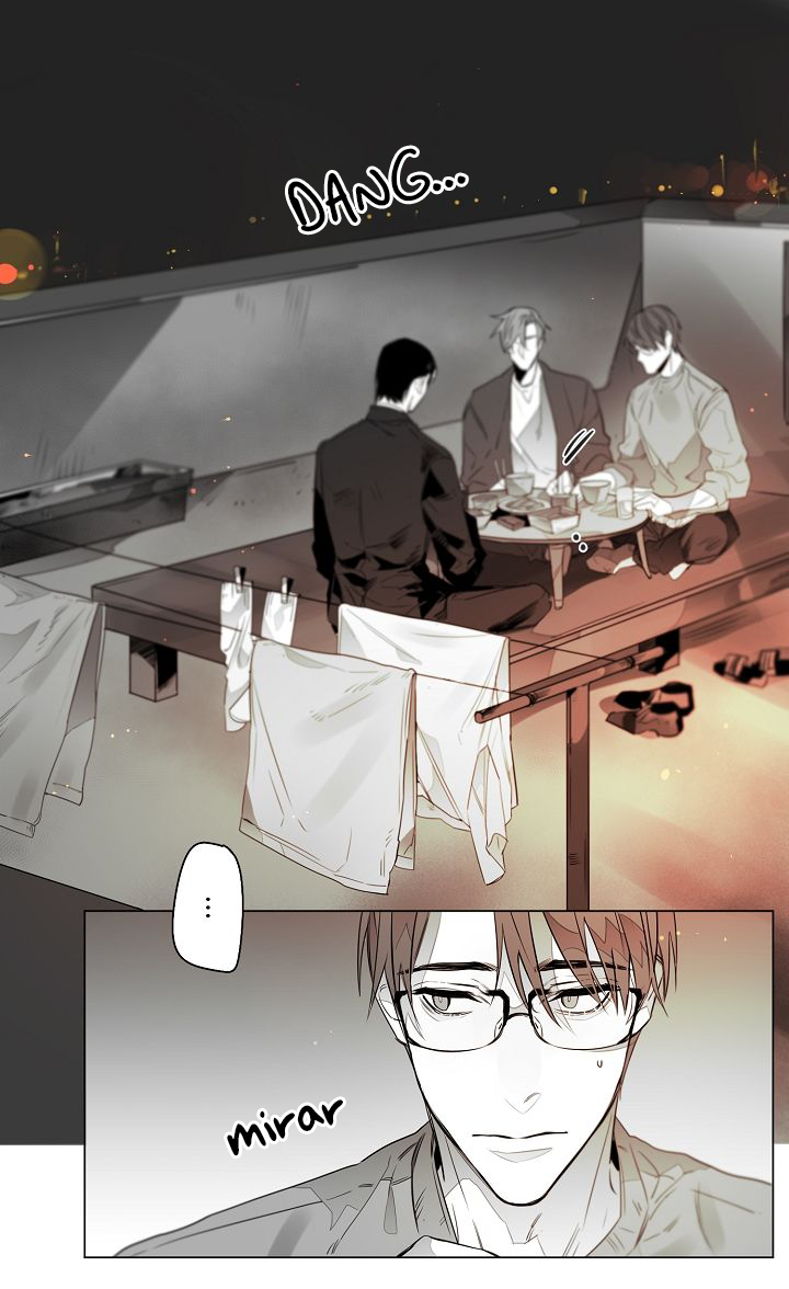 Addiction Ch. 6 第10页