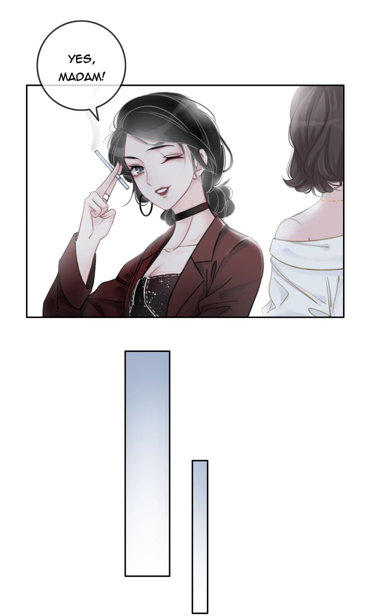 This Song Is Only for You Ch. 1 第38页