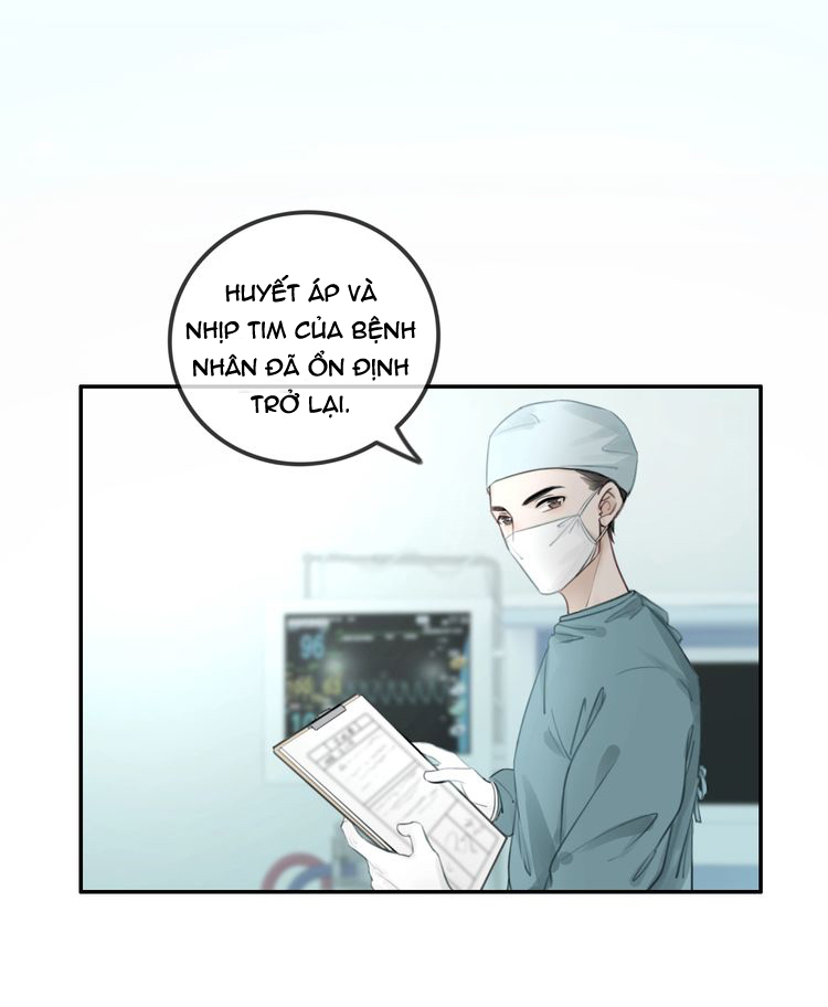 This Song Is Only for You Ch. 1 第6页