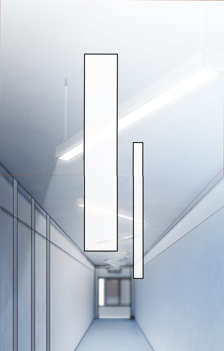 This Song Is Only for You Ch. 1 第57页