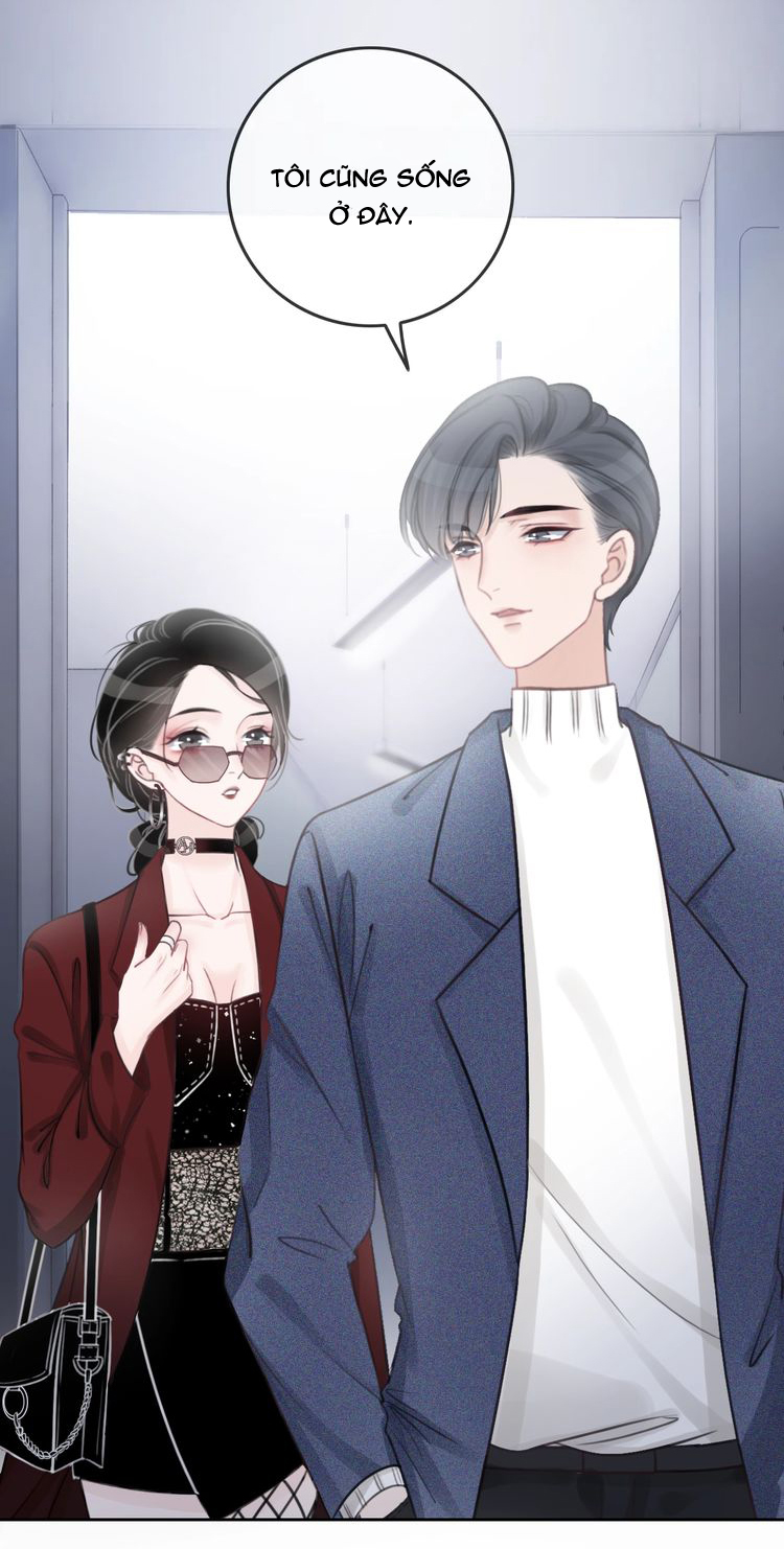 This Song Is Only for You Ch. 1 第62页