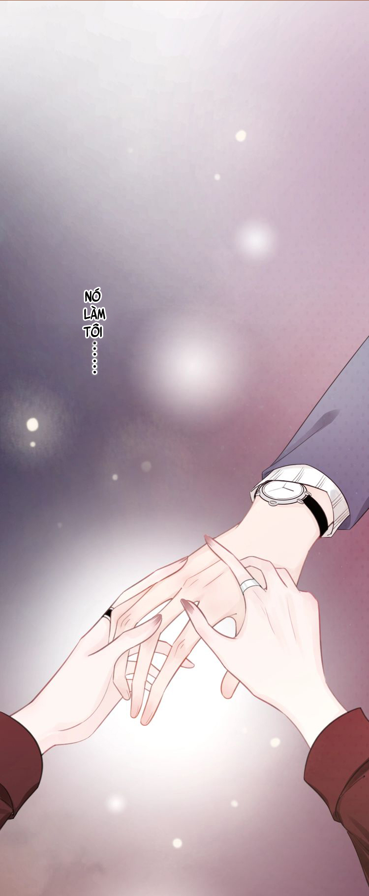 This Song Is Only for You Ch. 1 第72页