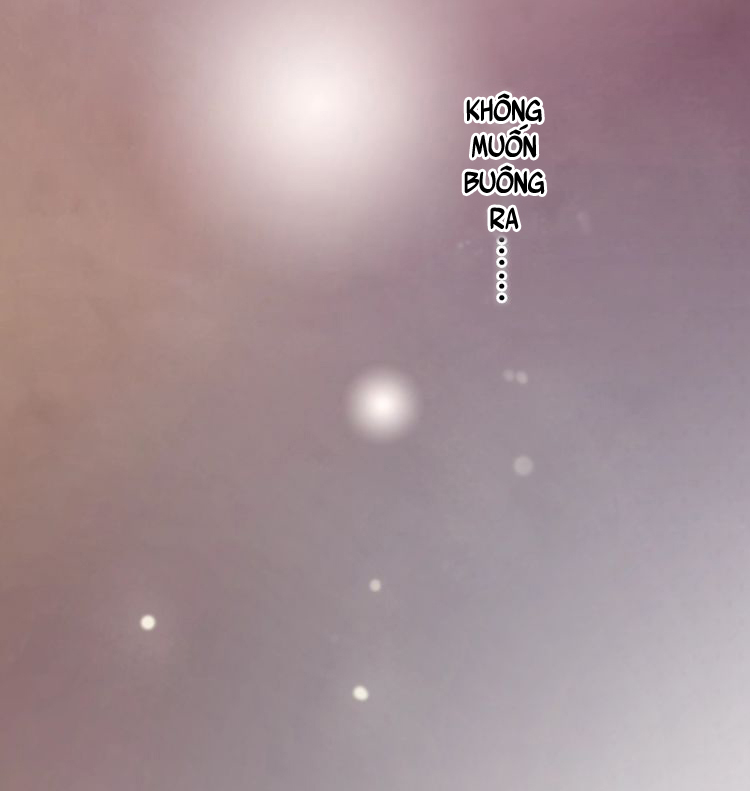 This Song Is Only for You Ch. 1 第73页