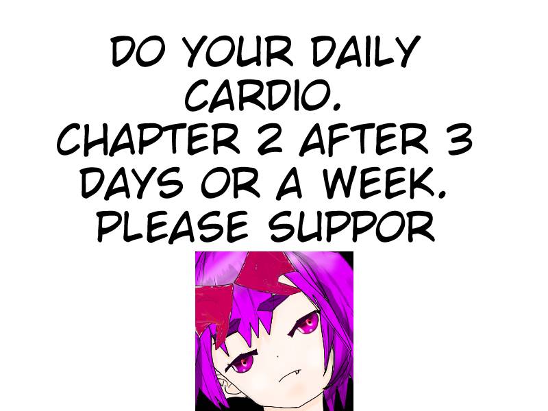 Cultivator From the Future Ch. 1 第78页