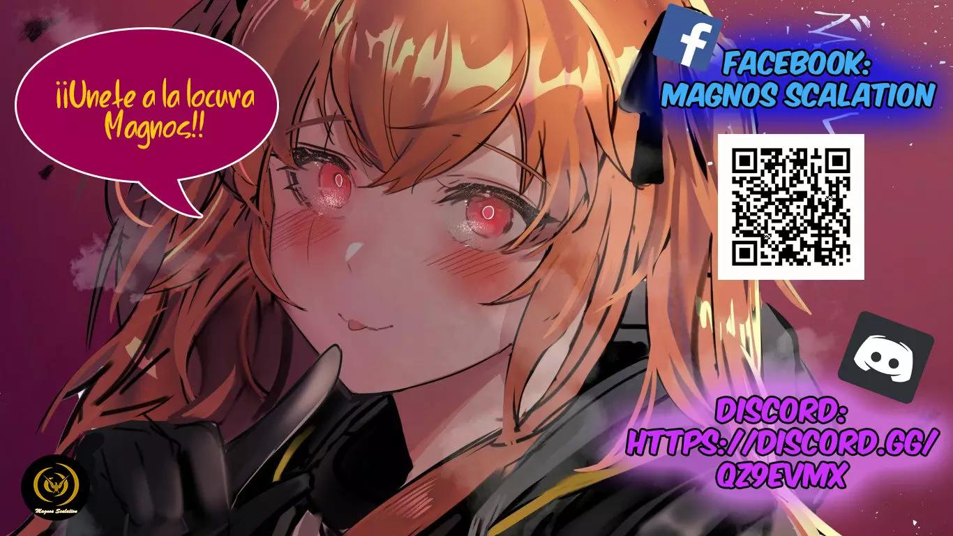 Maou Gun Saikyou no Majutsushi wa Ningen datta Vol. 1 Ch. 4 第38页