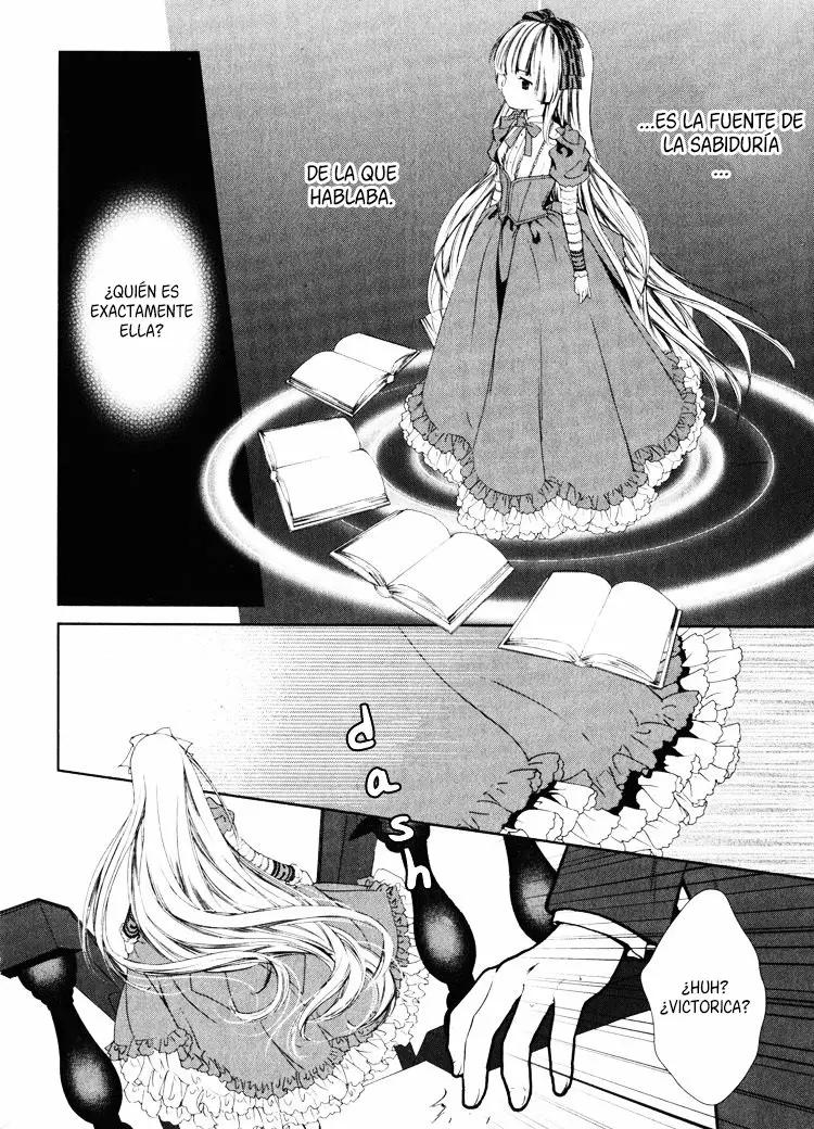 Gosick Vol. 1 Ch. 2 第49页