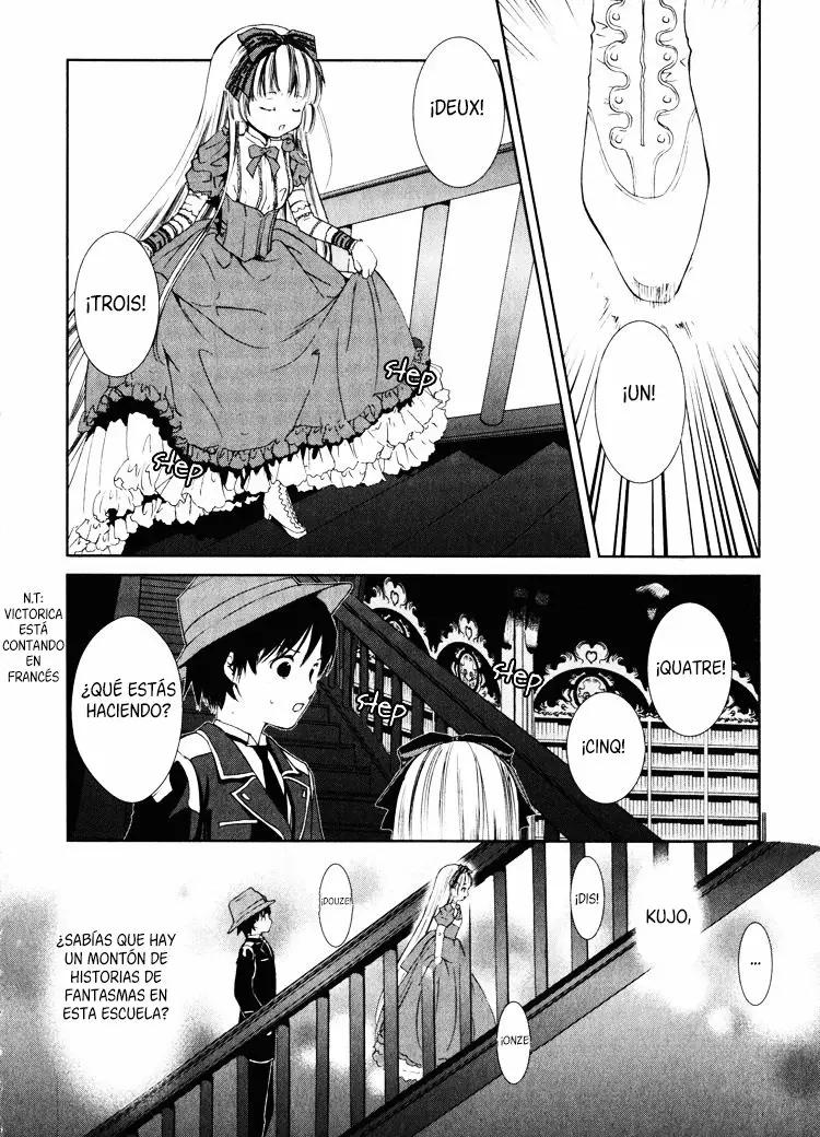 Gosick Vol. 1 Ch. 2 第53页