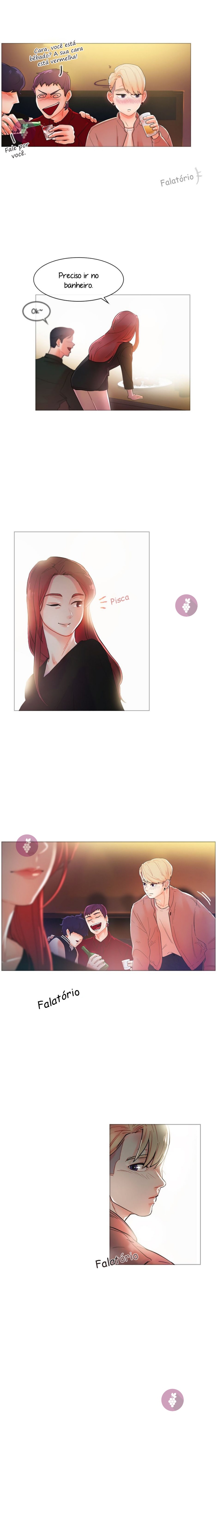 Youth (hyoming) Ch. 1 第15页