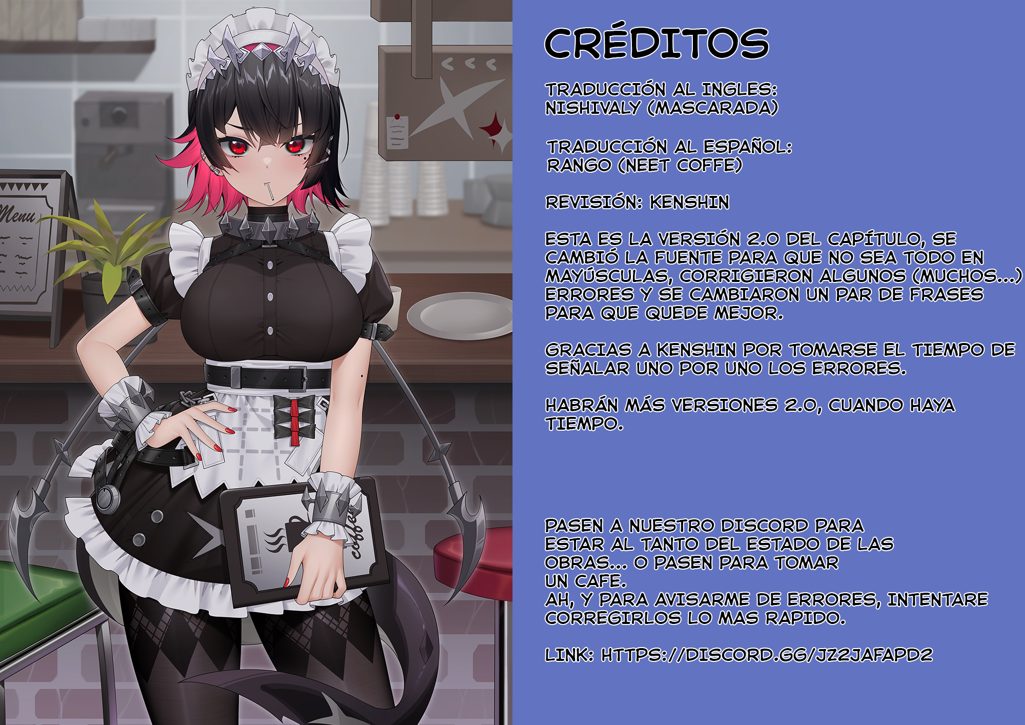 Musket Girls! ~Tensei Sanbou to Senretsu Otome-tachi~ ¡El oficial de personal "La Parca" ha nacido! 第36页