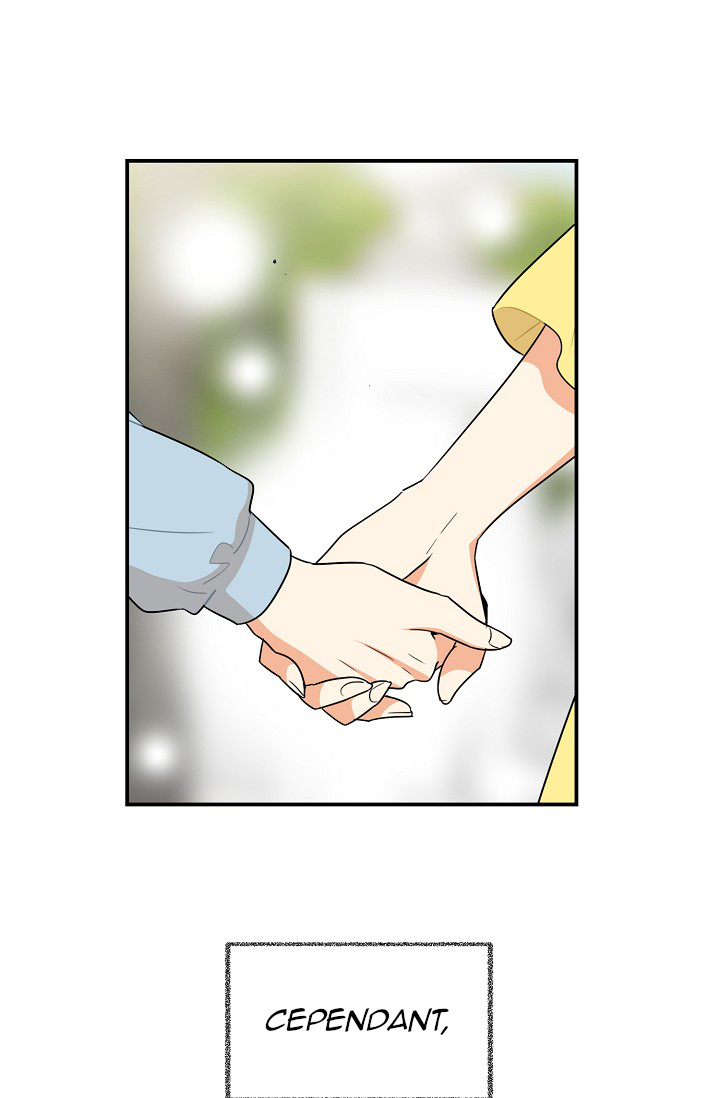 I Became the Villain's Mother Prologue 第17页