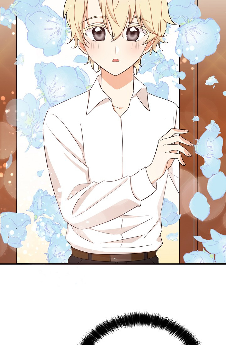 I Became the Villain's Mother Prologue 第10页