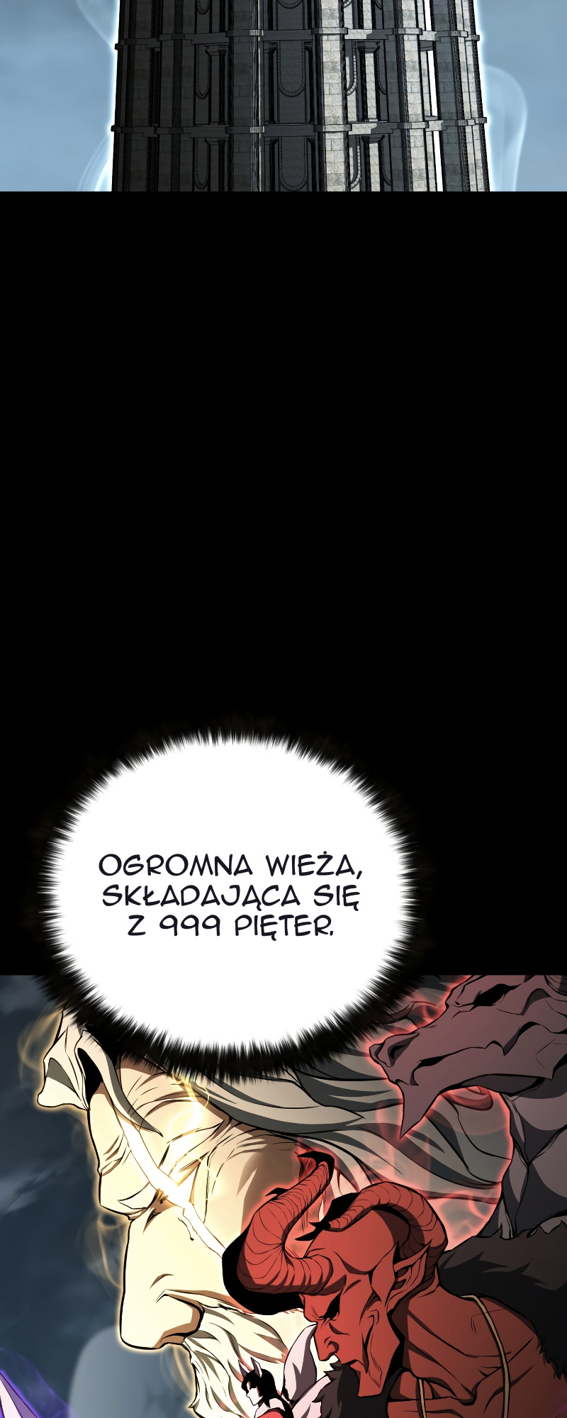 All-Master Necromancer Vol. 1 Ch. 1 第11页