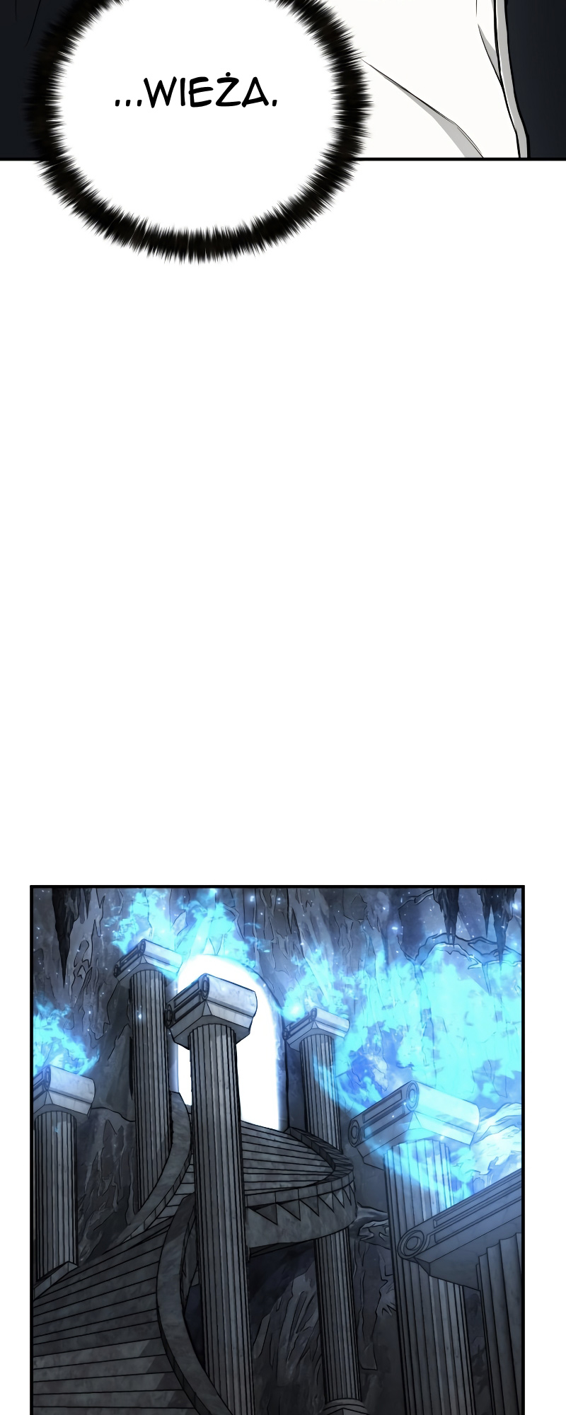 All-Master Necromancer Vol. 1 Ch. 1 第101页