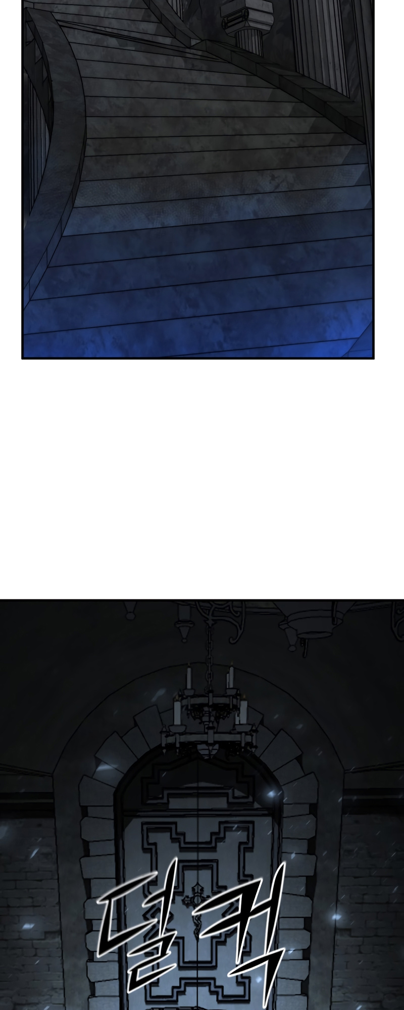 All-Master Necromancer Vol. 1 Ch. 1 第102页