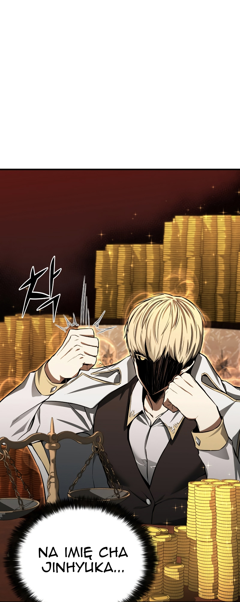 All-Master Necromancer Vol. 1 Ch. 1 第108页