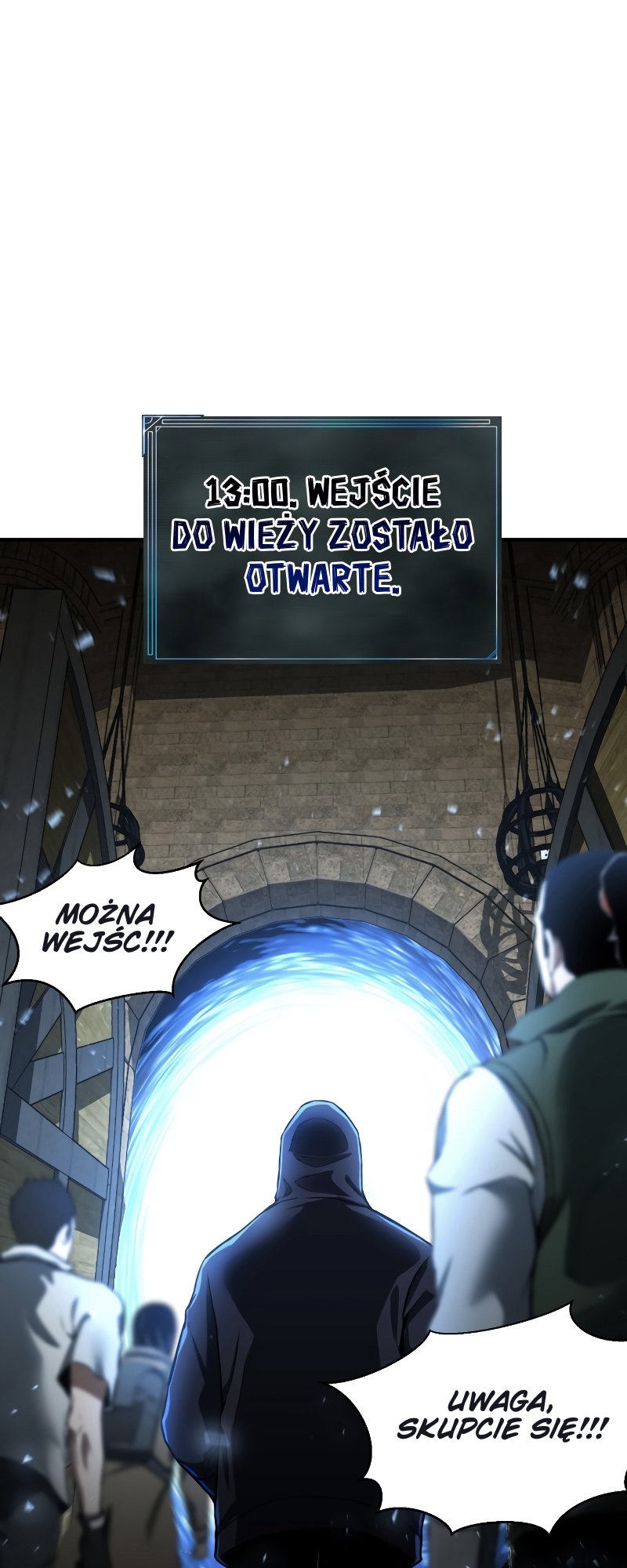 All-Master Necromancer Vol. 1 Ch. 1 第112页
