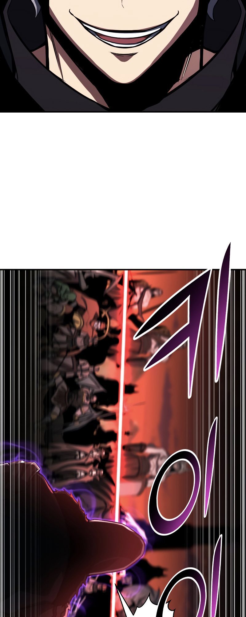 All-Master Necromancer Vol. 1 Ch. 1 第18页