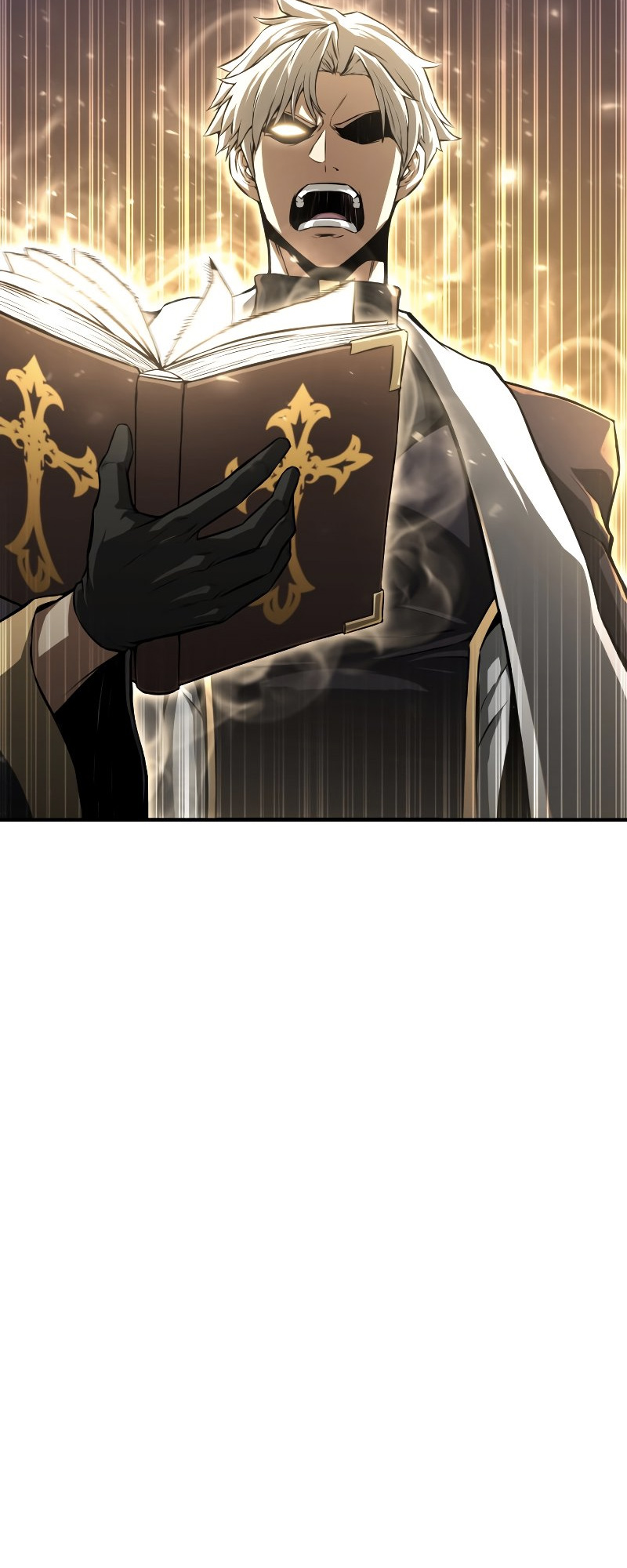 All-Master Necromancer Vol. 1 Ch. 1 第32页
