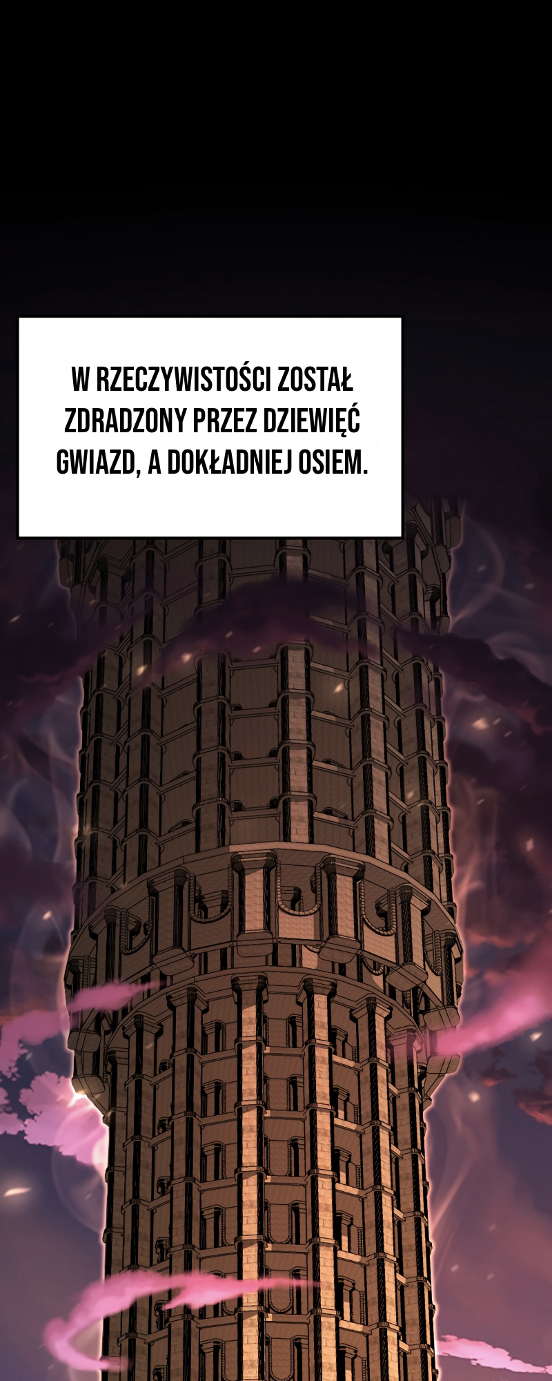 All-Master Necromancer Vol. 1 Ch. 1 第41页