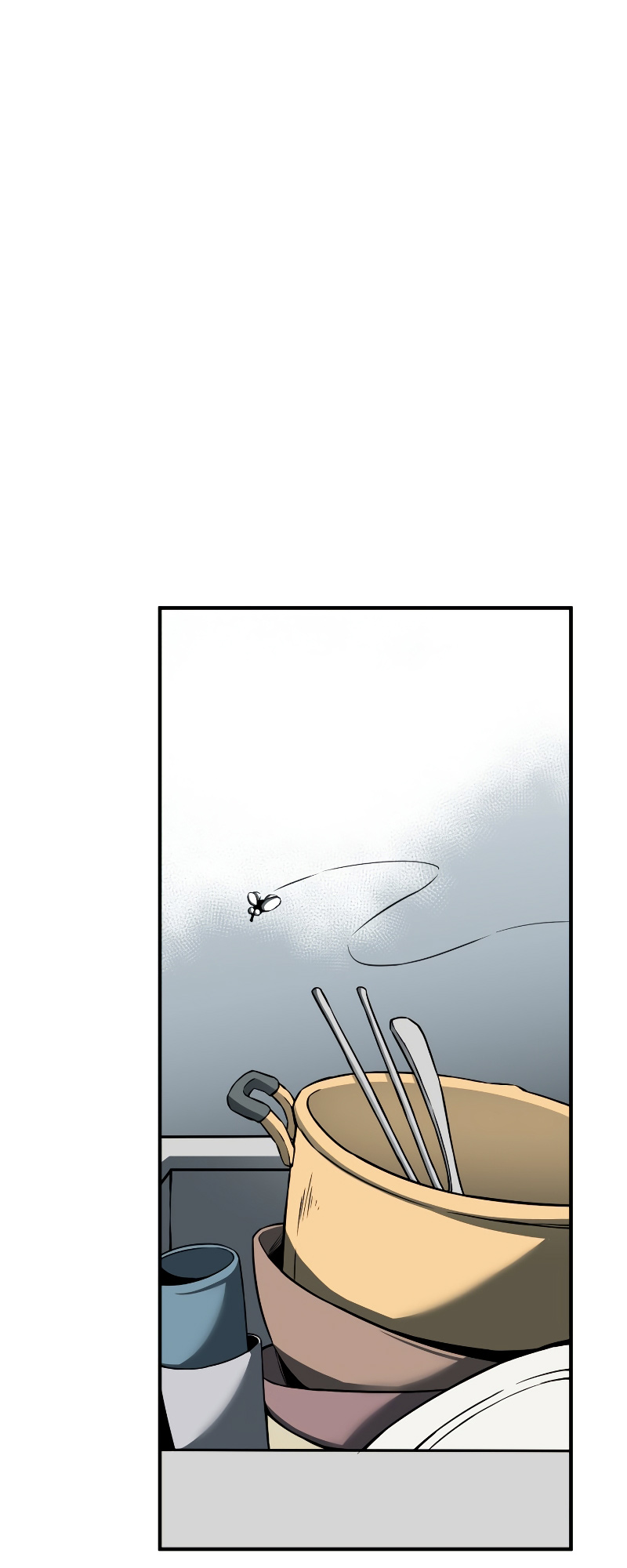 All-Master Necromancer Vol. 1 Ch. 1 第44页