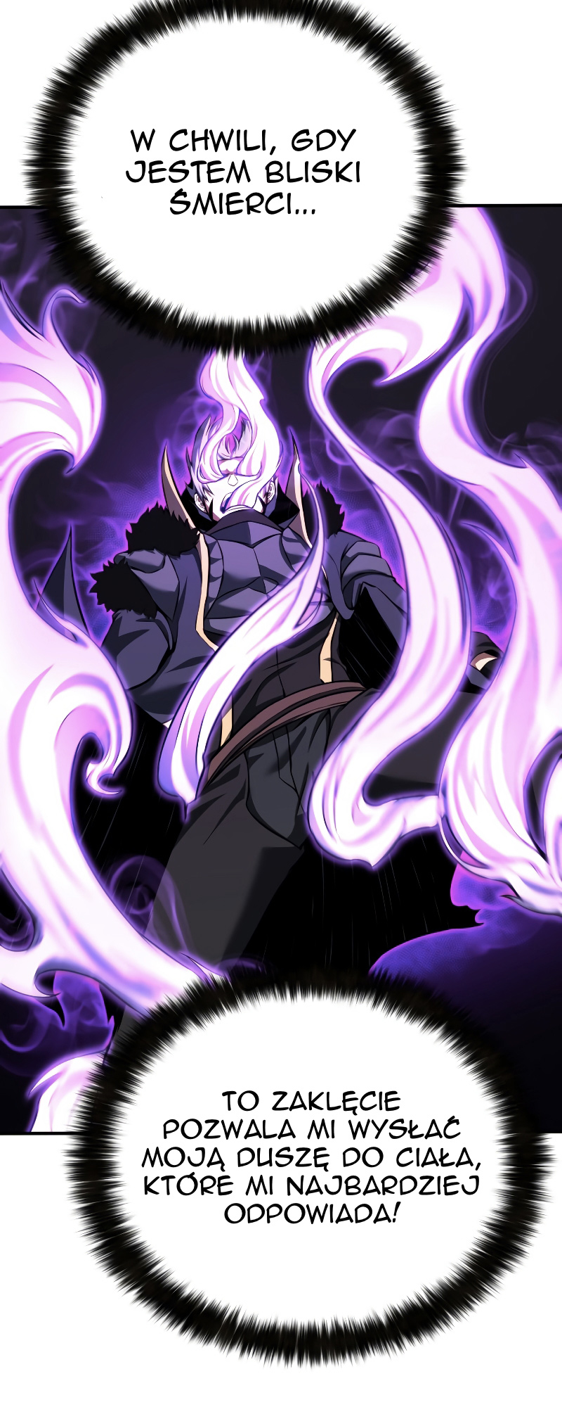 All-Master Necromancer Vol. 1 Ch. 1 第50页