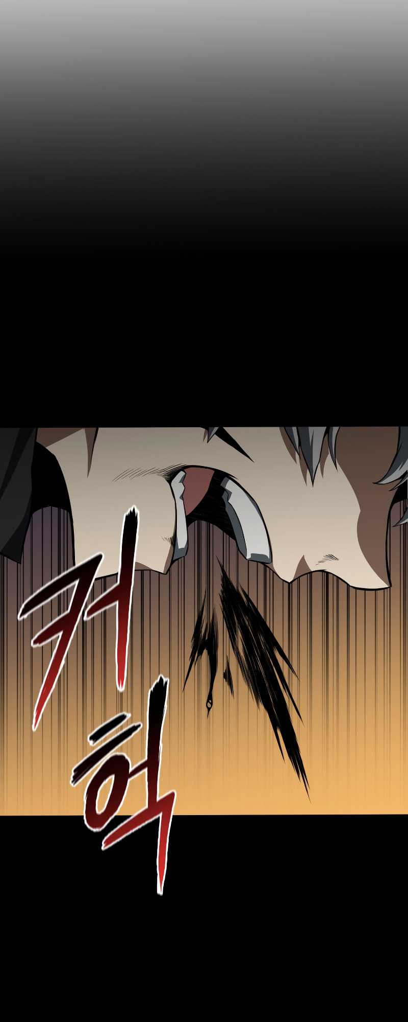 All-Master Necromancer Vol. 1 Ch. 1 第54页