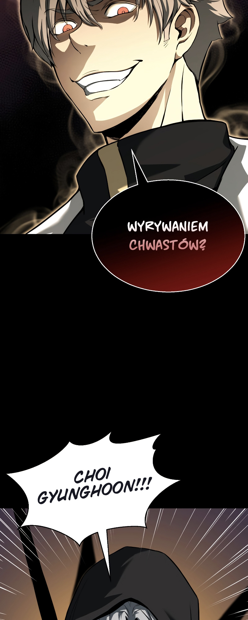All-Master Necromancer Vol. 1 Ch. 1 第60页