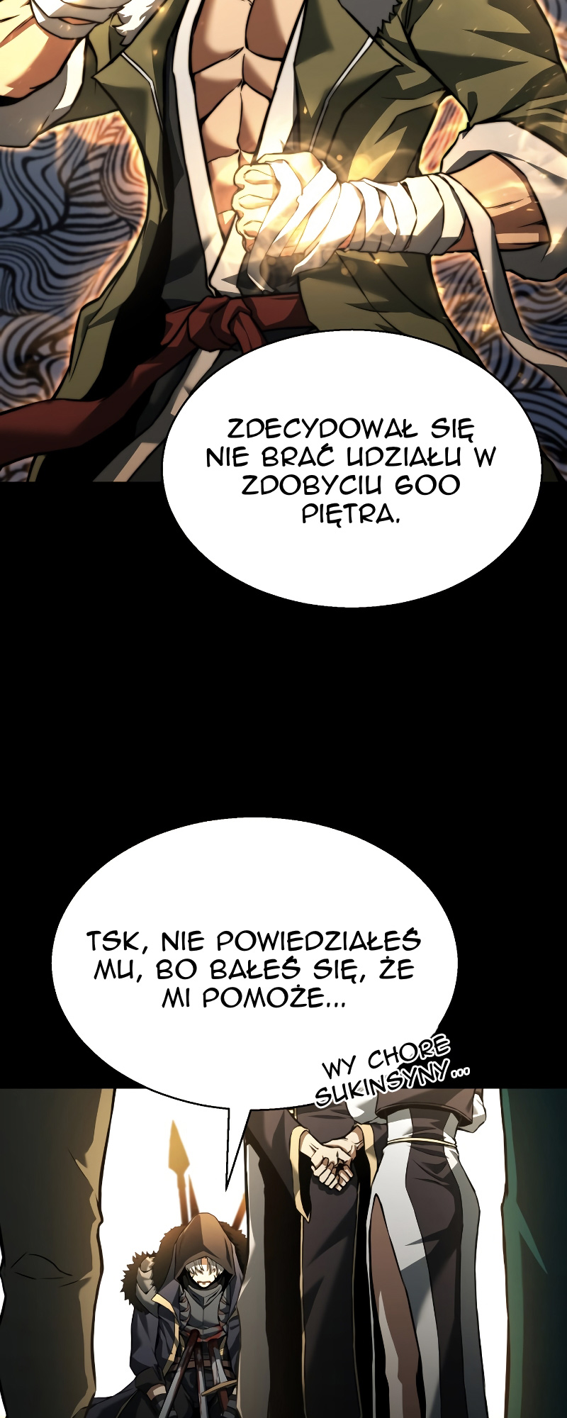 All-Master Necromancer Vol. 1 Ch. 1 第62页