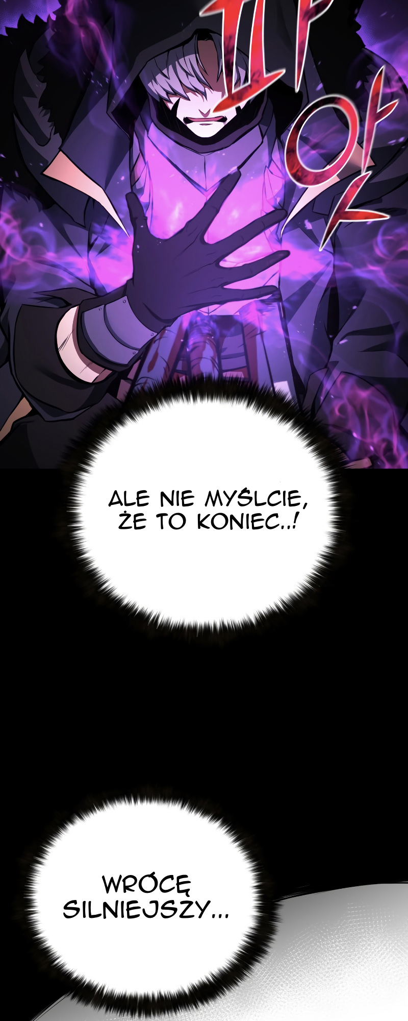 All-Master Necromancer Vol. 1 Ch. 1 第65页