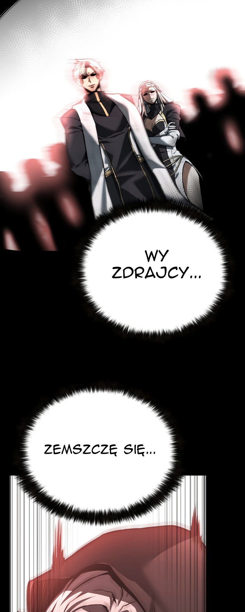 All-Master Necromancer Vol. 1 Ch. 1 第66页