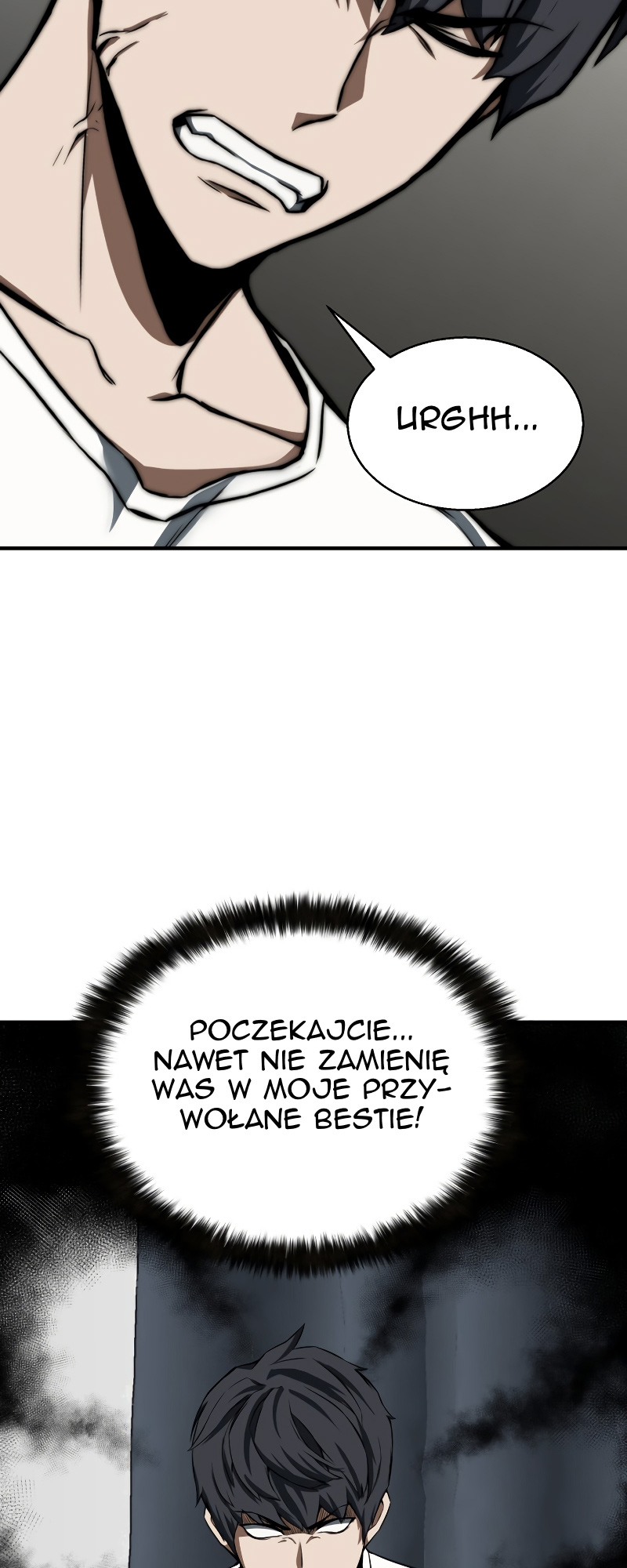 All-Master Necromancer Vol. 1 Ch. 1 第69页