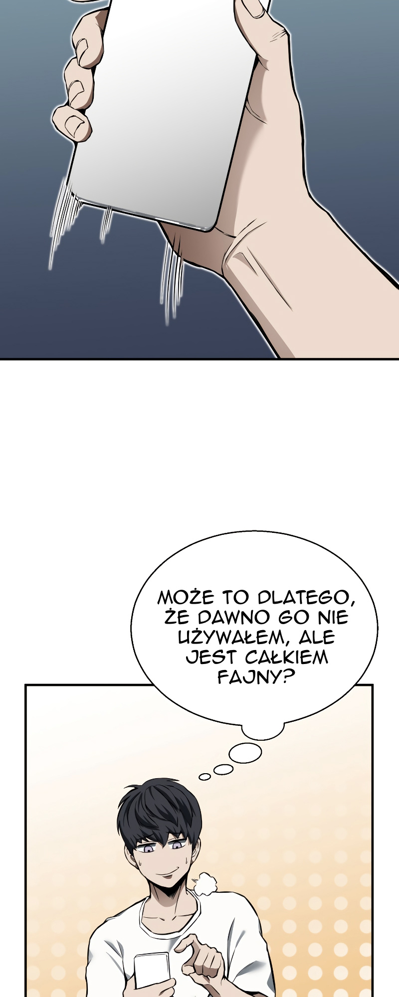 All-Master Necromancer Vol. 1 Ch. 1 第73页