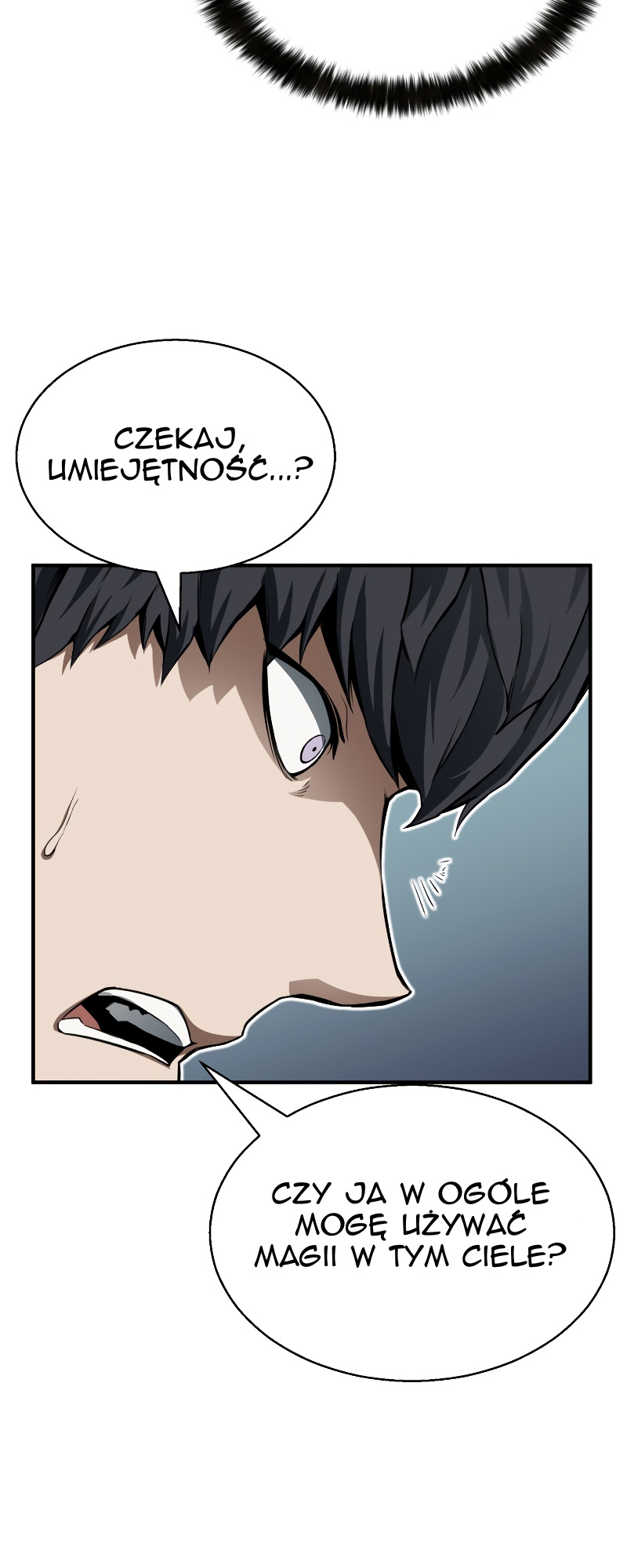 All-Master Necromancer Vol. 1 Ch. 1 第77页