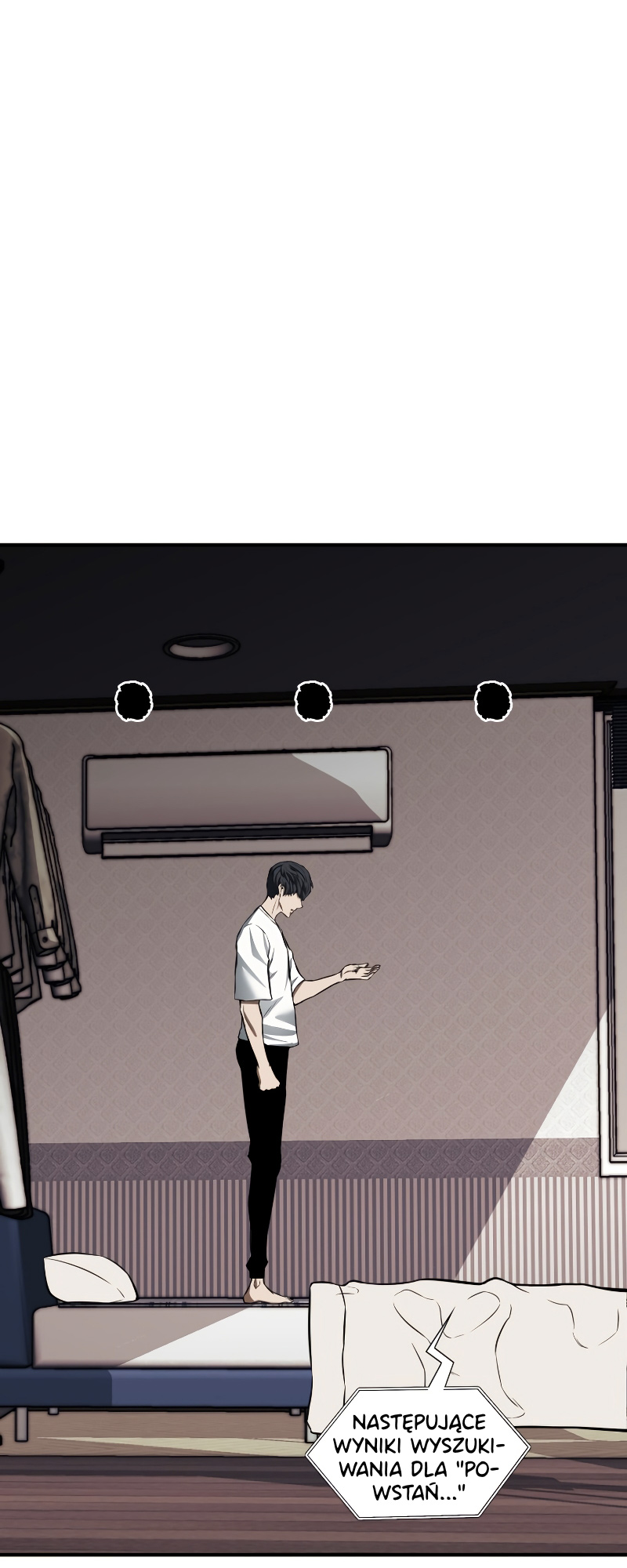 All-Master Necromancer Vol. 1 Ch. 1 第83页