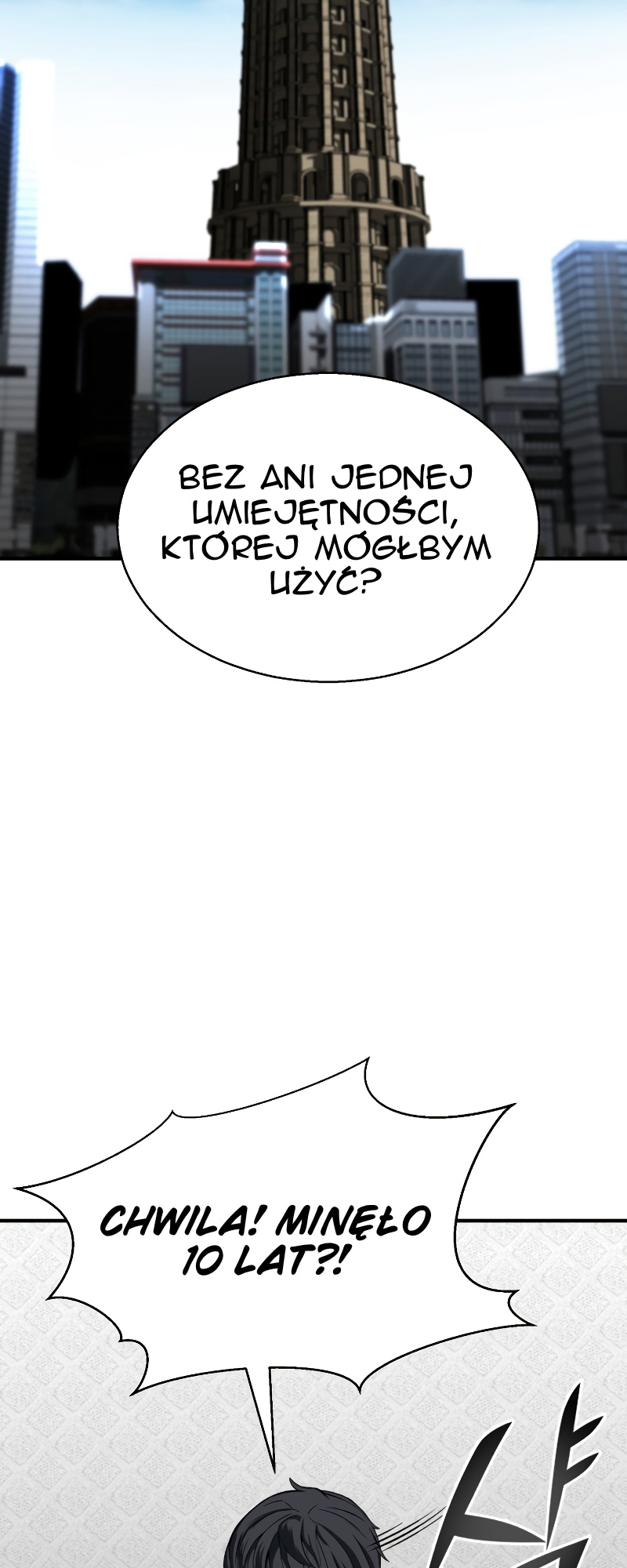 All-Master Necromancer Vol. 1 Ch. 1 第88页