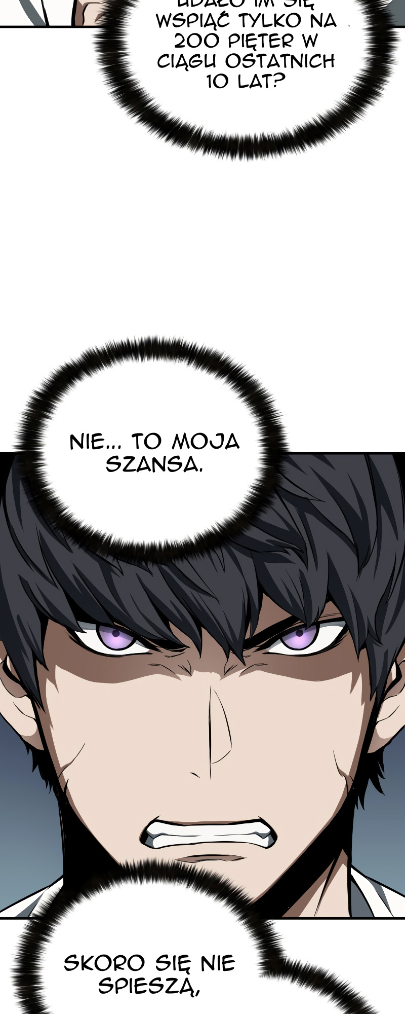 All-Master Necromancer Vol. 1 Ch. 1 第92页