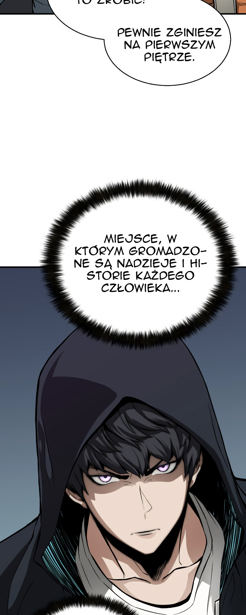 All-Master Necromancer Vol. 1 Ch. 1 第100页