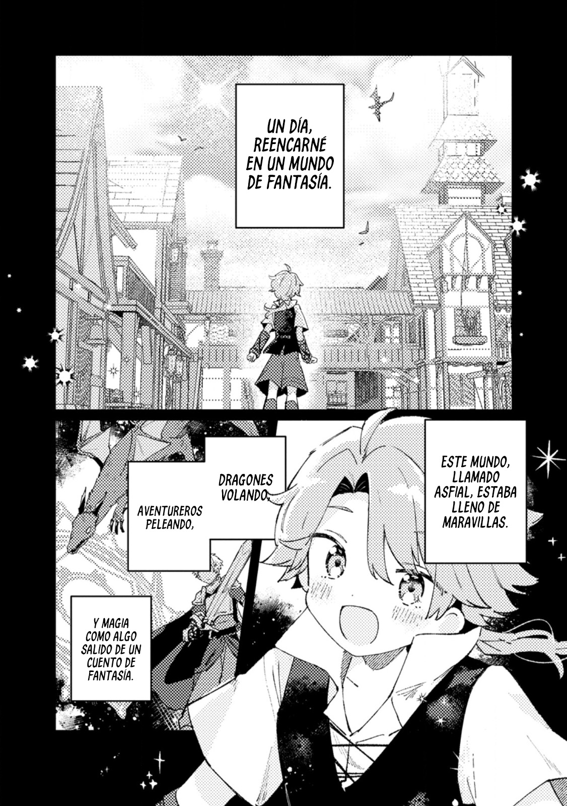 Isekai Shounin - Skill <Isekai Tokou> wo Kushi Shite, Yuuyuu Jiteki na Okanemochi Slow Life wo Okurimasu 第3页