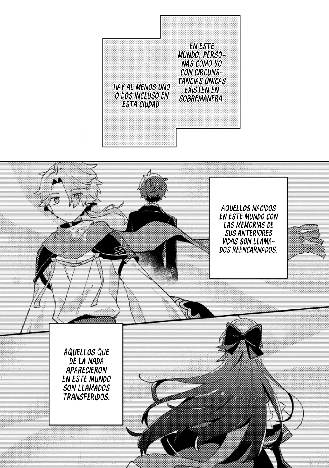 Isekai Shounin - Skill <Isekai Tokou> wo Kushi Shite, Yuuyuu Jiteki na Okanemochi Slow Life wo Okurimasu Vol. 1 Ch. 1 第26页